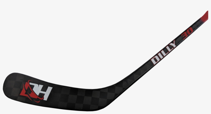 Hockey Stick, transparent png #9823976