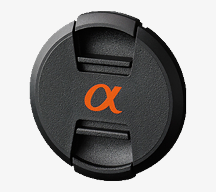 Alcf67a - Belt, transparent png #9823979