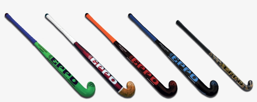 Follow The Crowd And You'll Be Left Behind, Follow - Hockey Stick Ball Png, transparent png #9824070