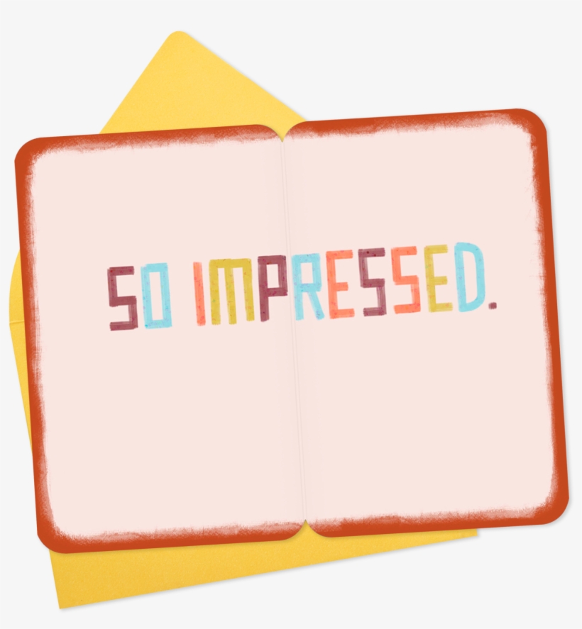 25" Mini Way To Go Congratulations - Orange, transparent png #9824081