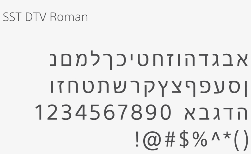 Sony Sst, transparent png #9824115