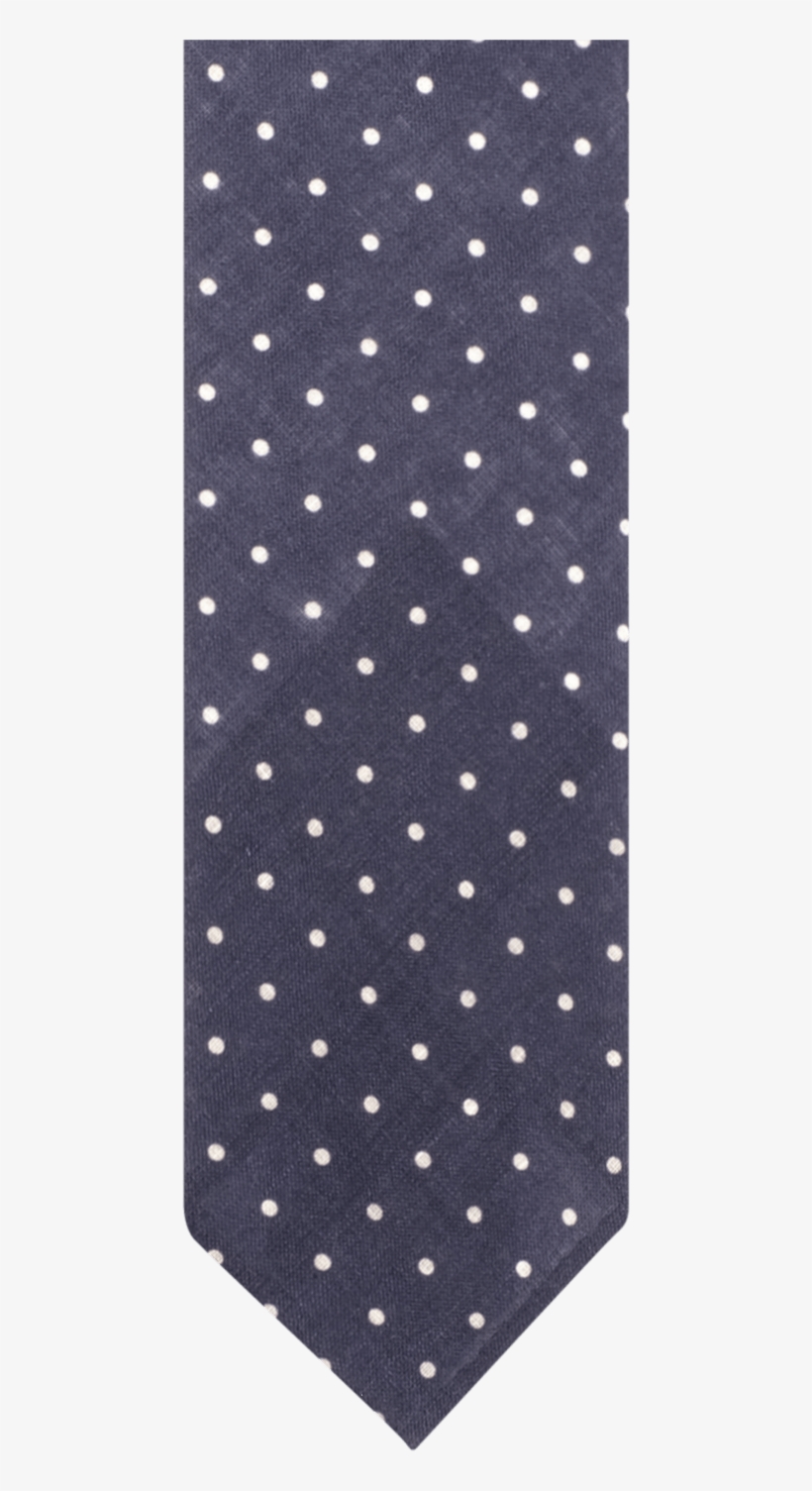 Polka Dot, transparent png #9824206