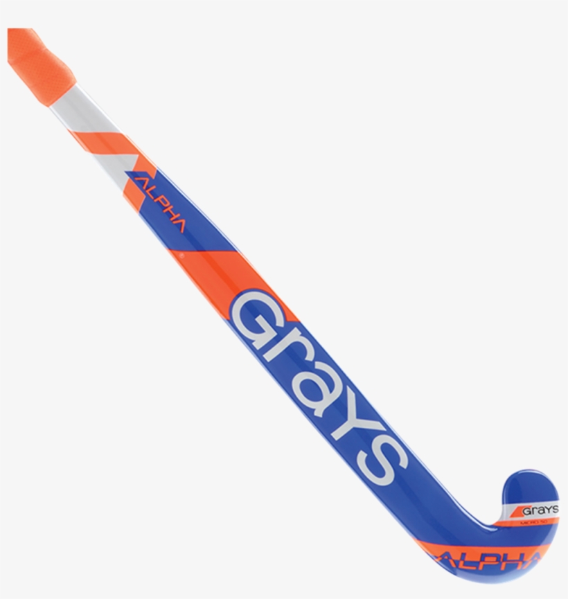 Grays Gr 10000 Dynabow, transparent png #9824209