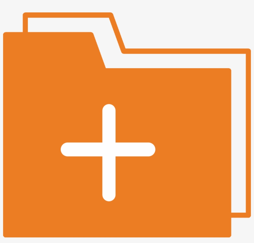 Greentick - Cross, transparent png #9824247