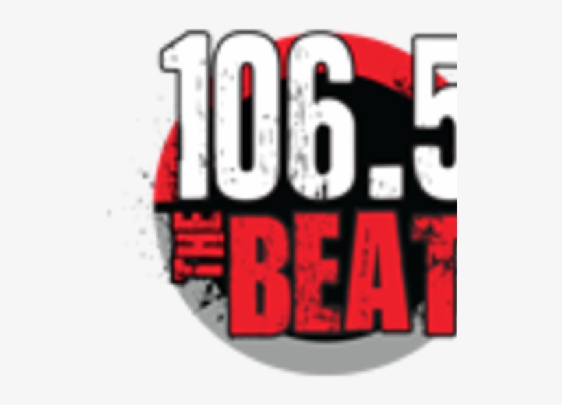 Wbtjfm Default Audio Channel - Graphic Design, transparent png #9824321