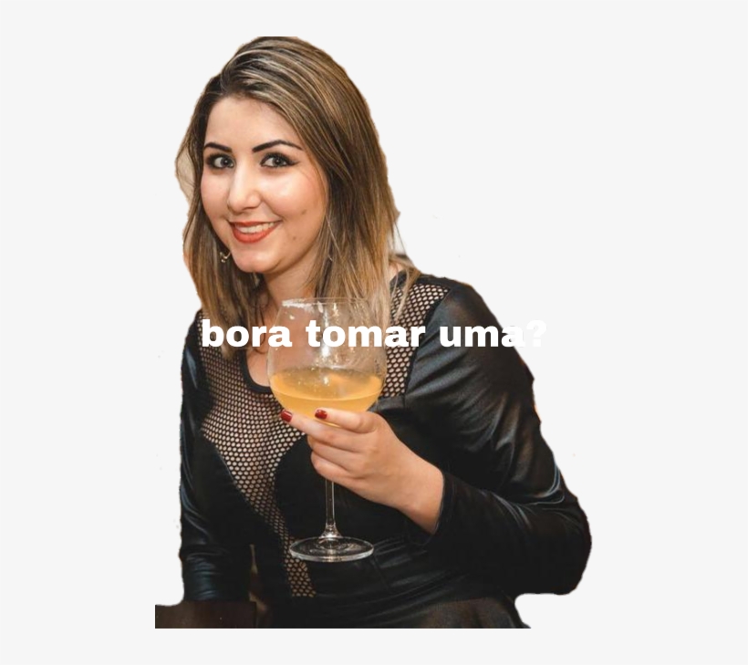 Girl, transparent png #9824326