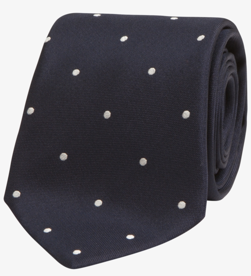 Polka Dot, transparent png #9824365