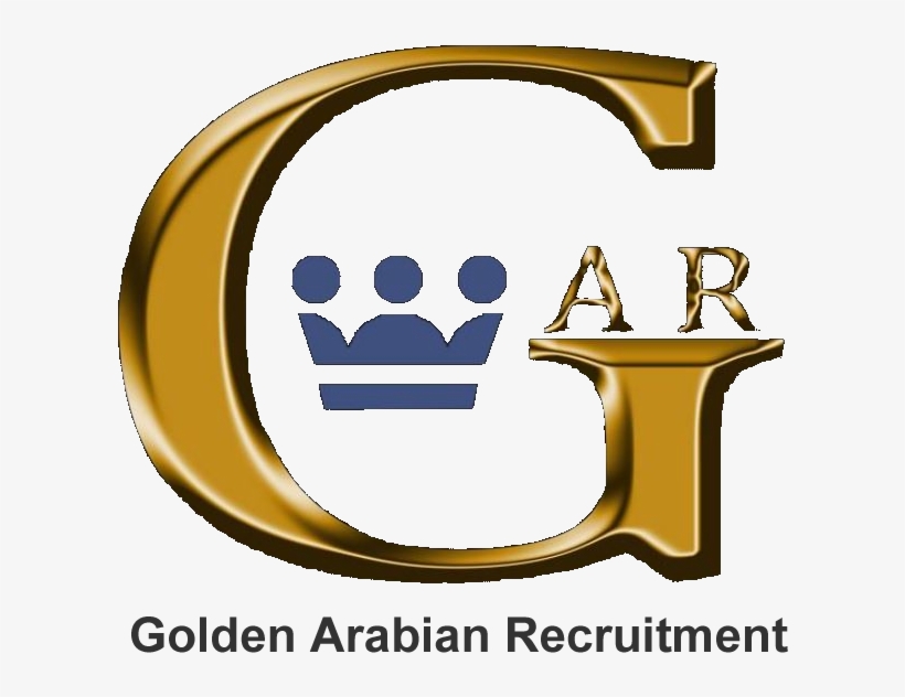 Congratulation Work In Kingdom Of Bahrain, transparent png #9824367