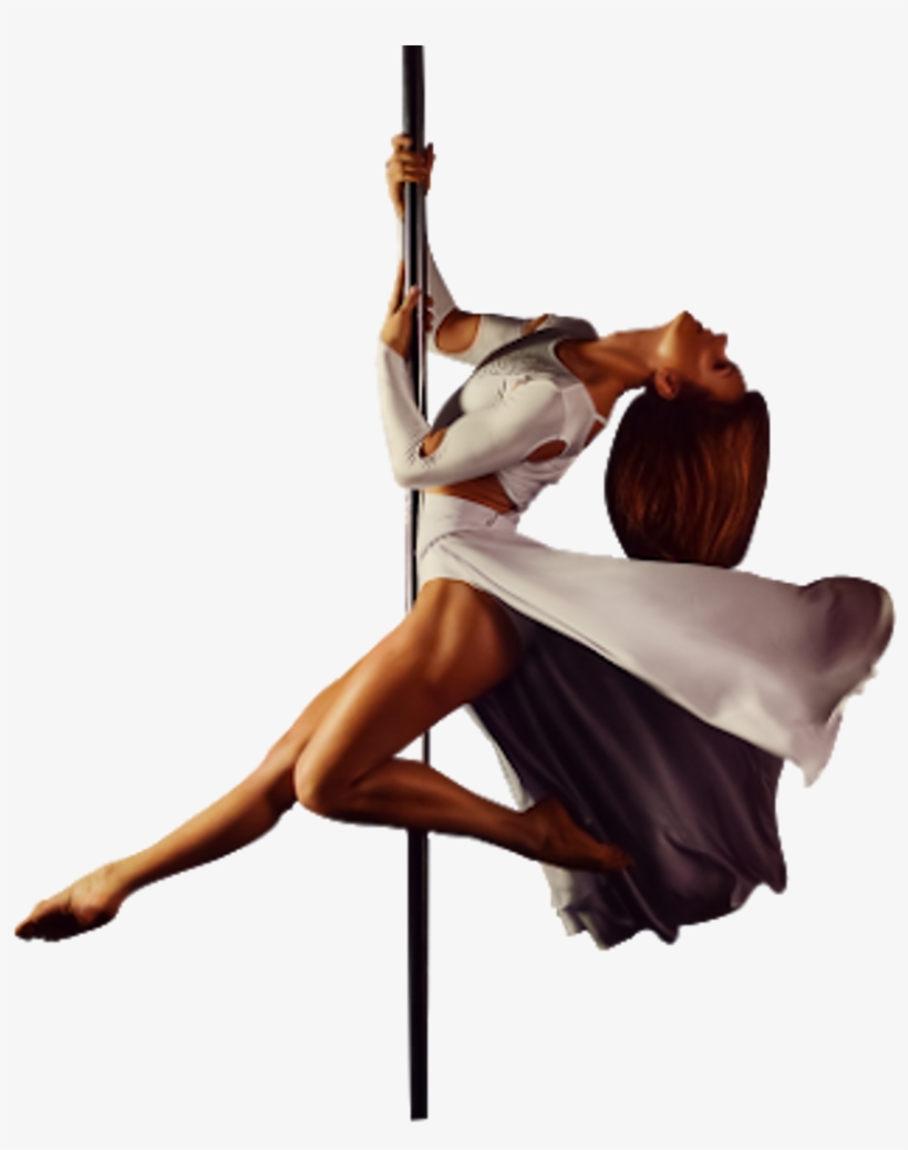 #ftestickers #dance #girl #woman #people - Salsa Spins, transparent png #9824465