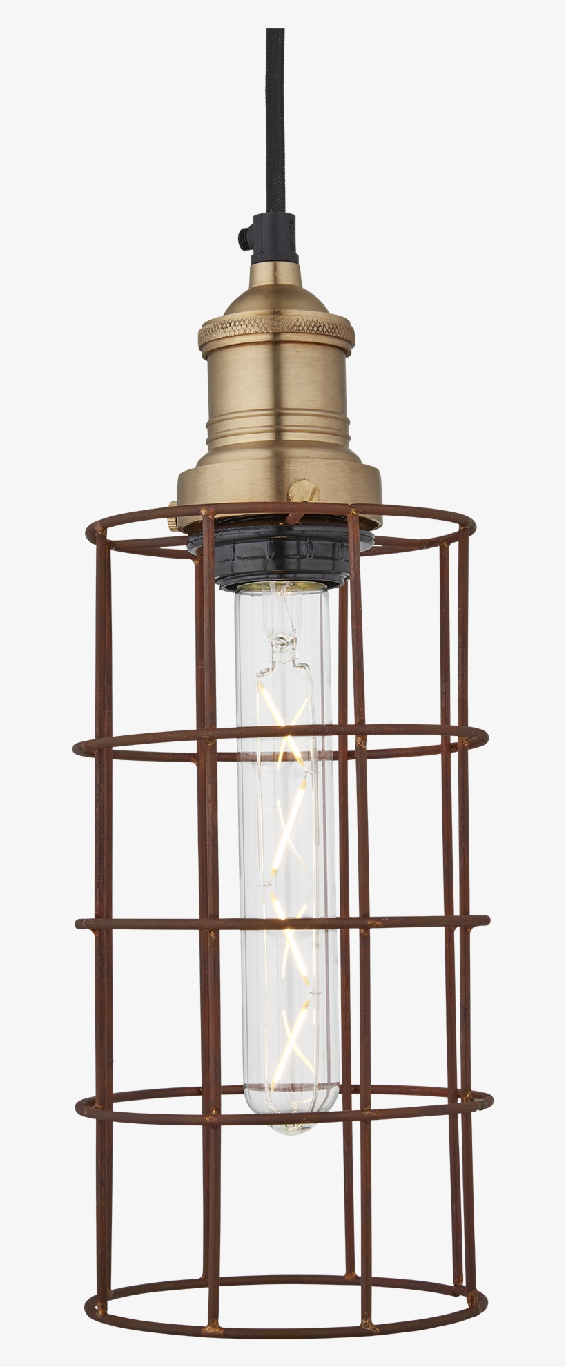 Cylinder, transparent png #9824562