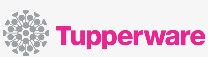 Graphic Design, transparent png #9824573
