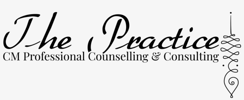 Colleen's Logo, transparent png #9824626