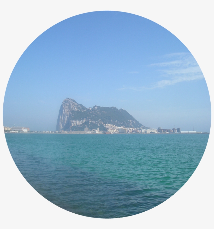 Picture - Sea, transparent png #9824629