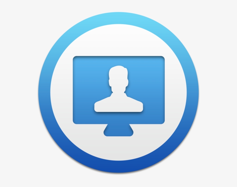 With Ad Blocker, Messenger, Browser, Notification & - Traffic Sign, transparent png #9824676