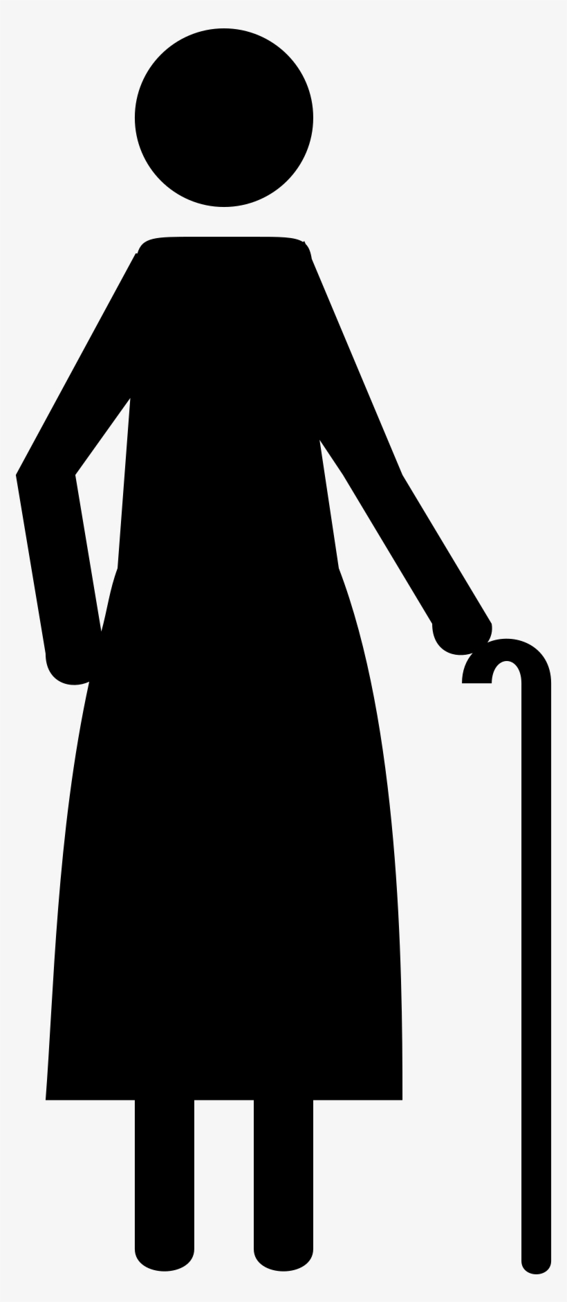 Open - Illustration, transparent png #9824818