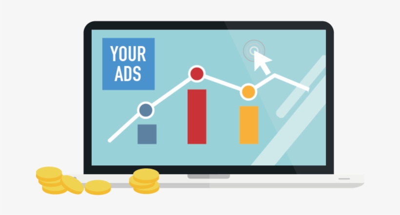 Why - Led-backlit Lcd Display, transparent png #9824880