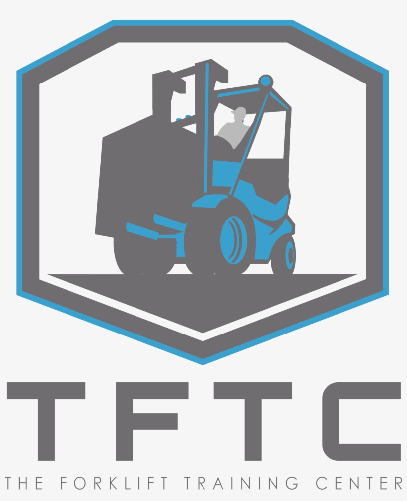 Truck Shipping Shipment, transparent png #9825069