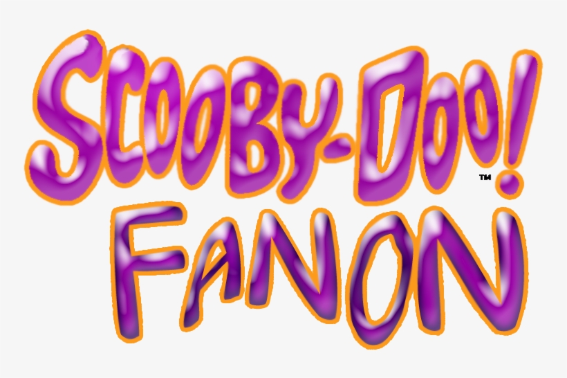 Scooby-doo Clash Crash - Scooby Doo, transparent png #9825073