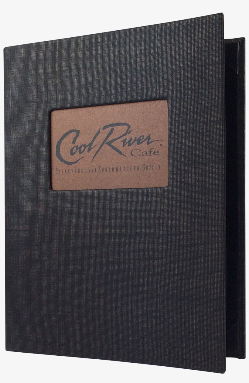 Cool River Cafe - Photograph Album, transparent png #9825136