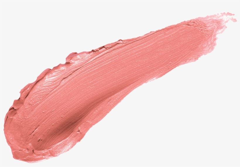 Lipstick Swatch-confetti, transparent png #9825208