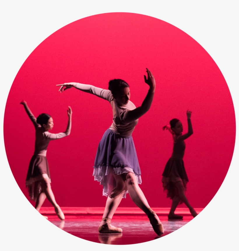 Vivaldi Circle-07 - Turn, transparent png #9825212