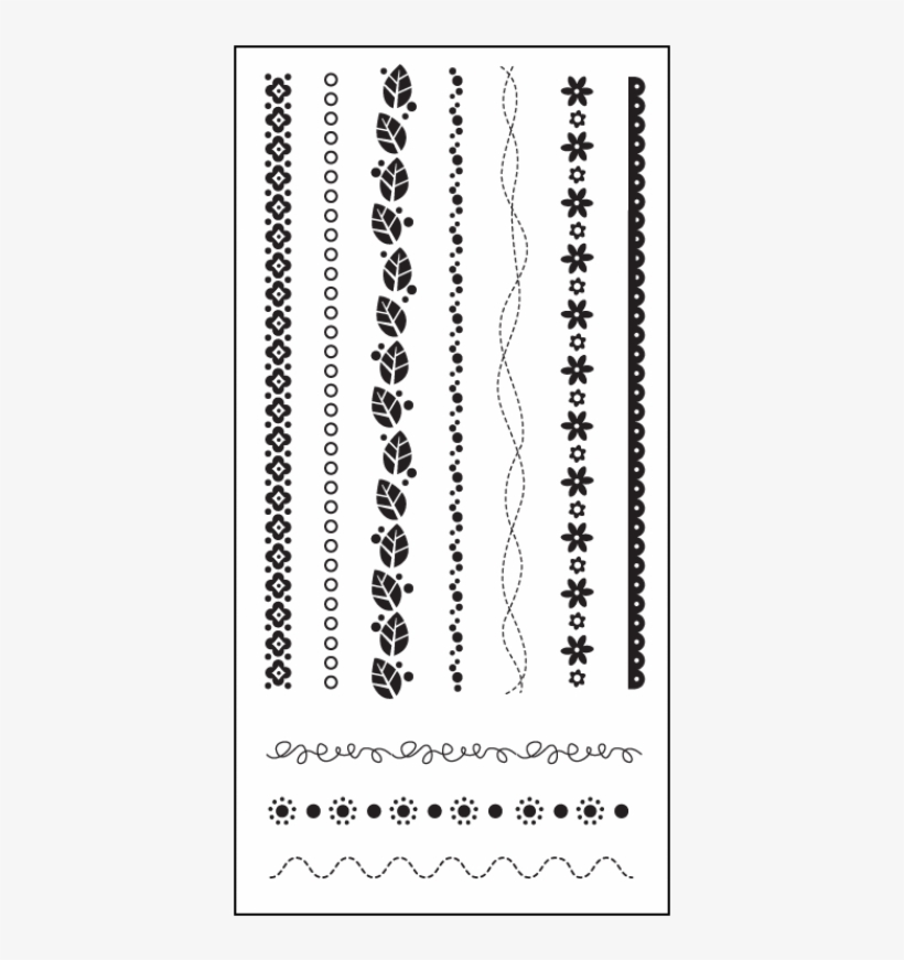 Out Of Stock Fiskar Stamps - Parallel, transparent png #9825290