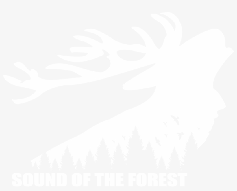 Logo - Graphic Design, transparent png #9825425