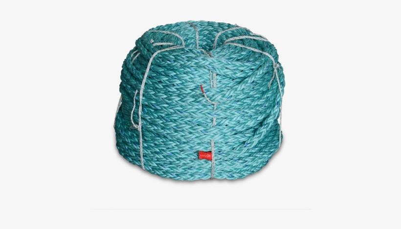 Cwc 8 Braid Blue Steel&, transparent png #9825508