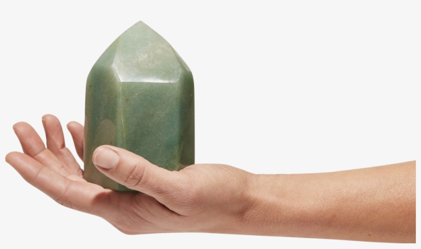 Lara Hand Right, transparent png #9825519