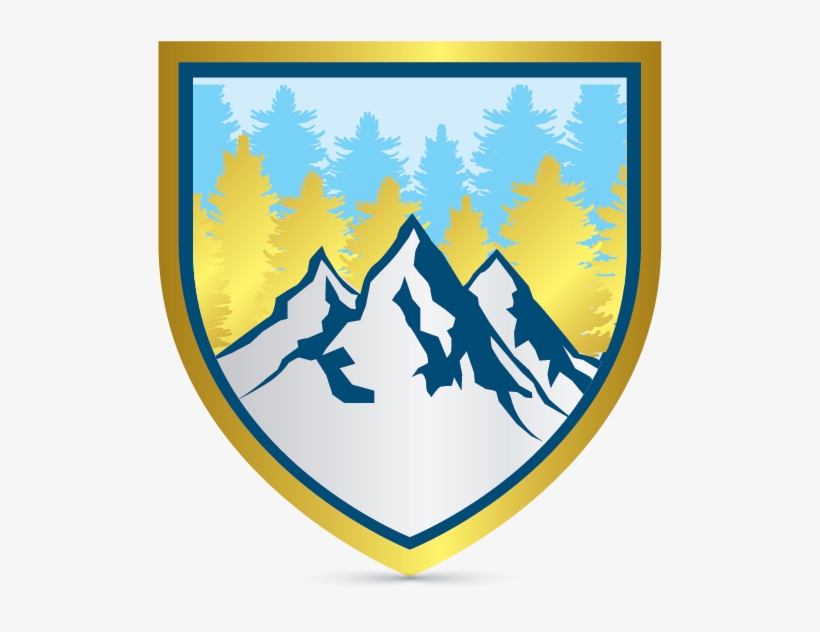 Knightdale High, transparent png #9825629