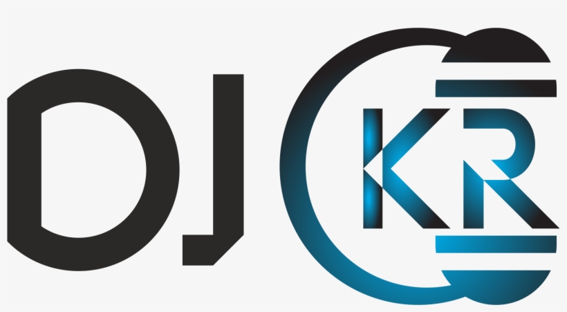 Copyright© 2018 - Dj Ckr - Graphic Design, transparent png #9825653