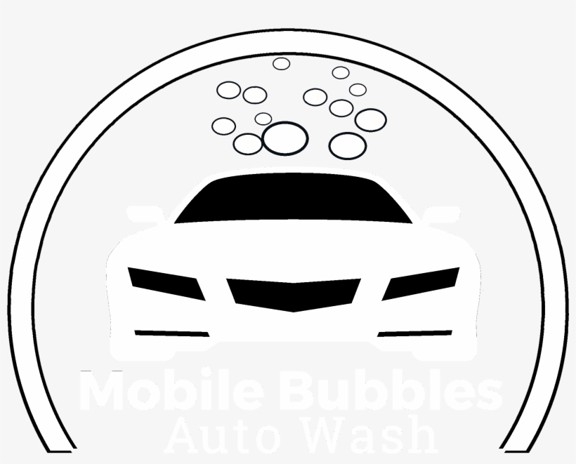 Mobile Bubbles - Circle, transparent png #9825872