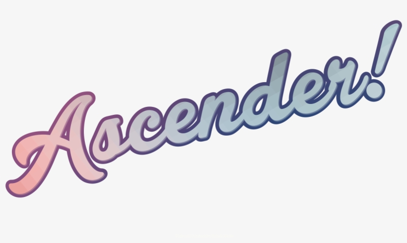 People Silhouette Clip Art Image - Calligraphy, transparent png #9825873