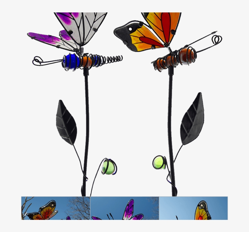 Butterfly Landing Page Discount Image Template, transparent png #9825921