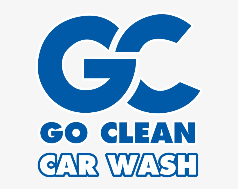 Great Job, transparent png #9825958