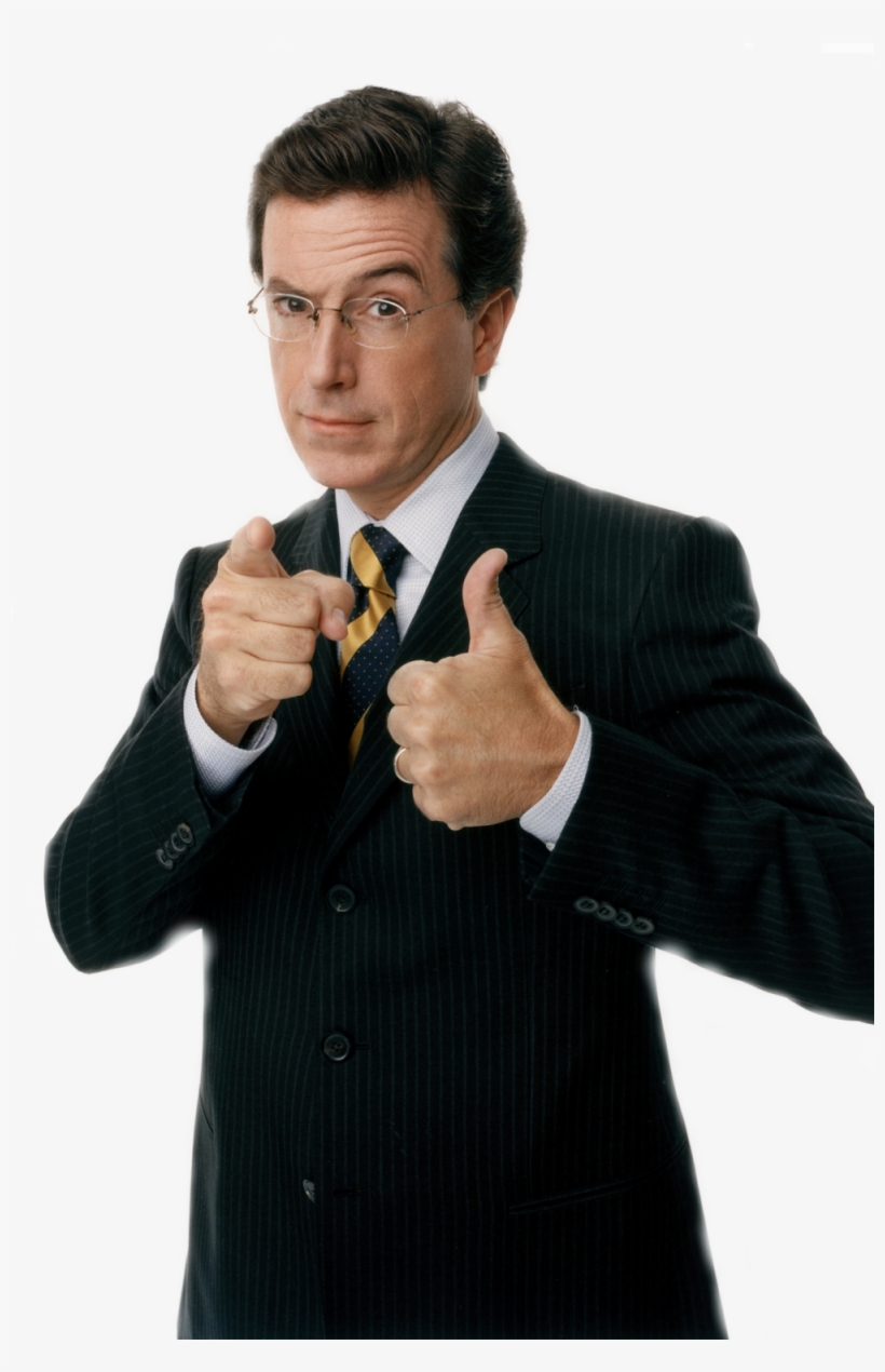 2mib, 1000x1500, Pointingcolbert, transparent png #9825961
