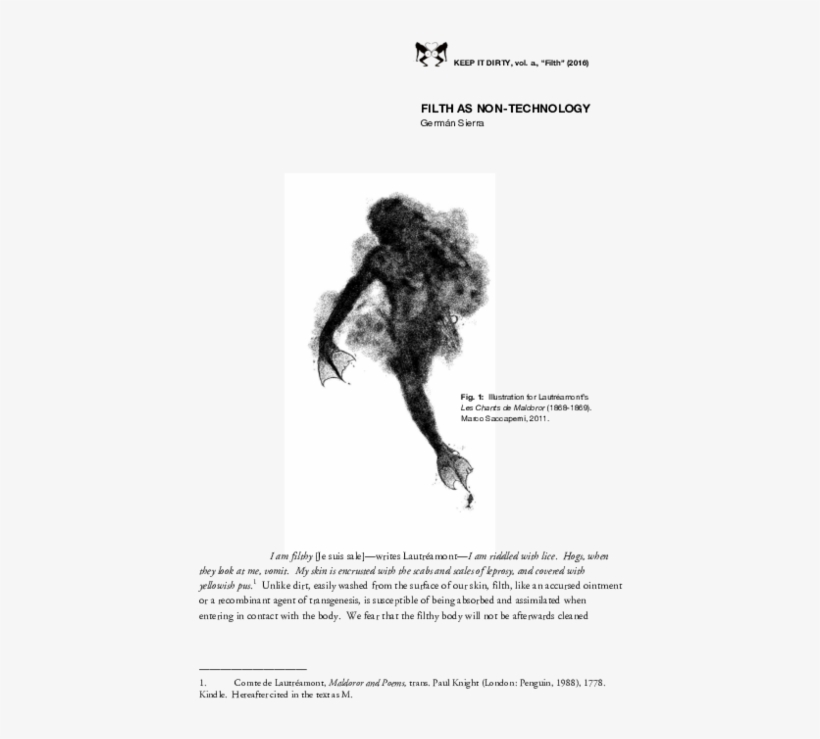 Pdf - Sketch, transparent png #9825963