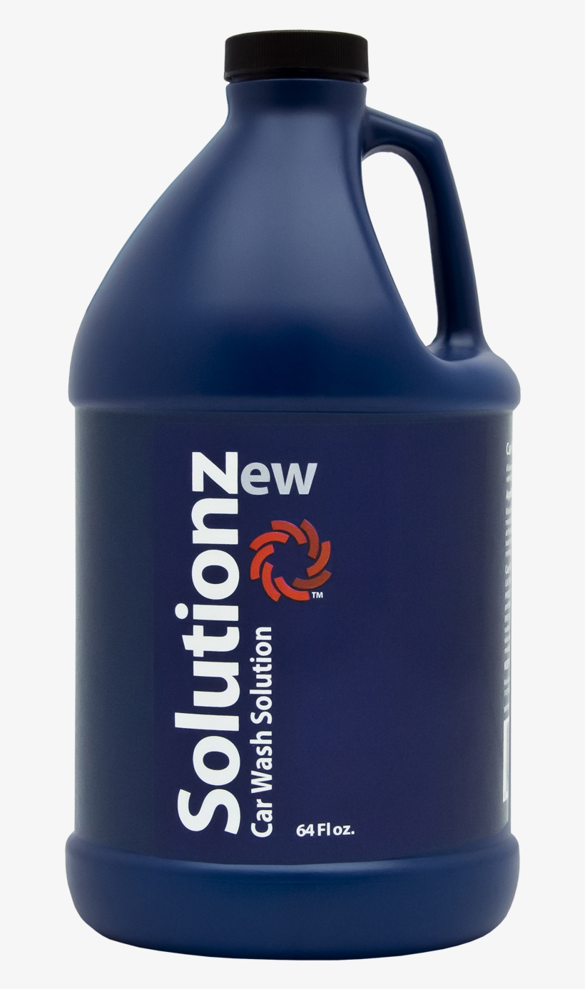 Bottle, transparent png #9826014