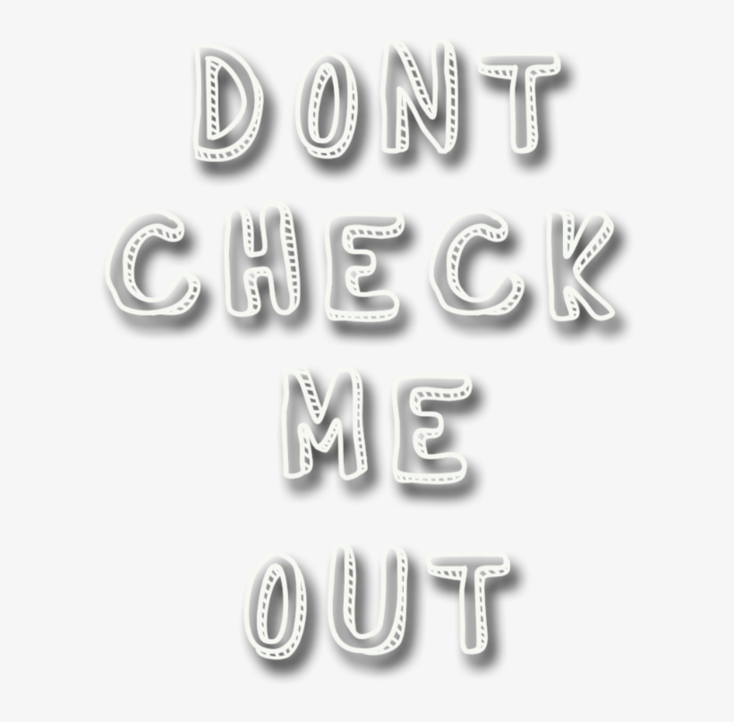 Mockup3 Layered File1 - Plate, transparent png #9826104