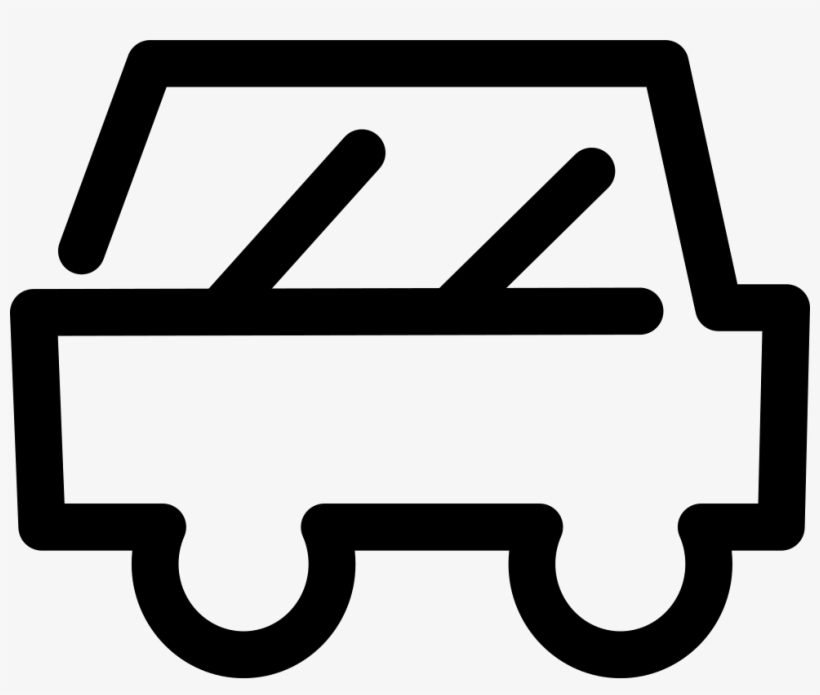 Png File Svg, transparent png #9826105