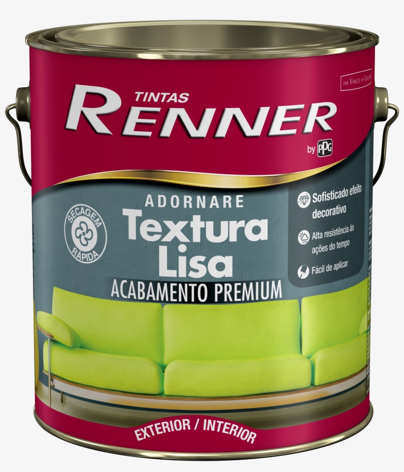 Imagens Em Alta Resolução - Leather, transparent png #9826157