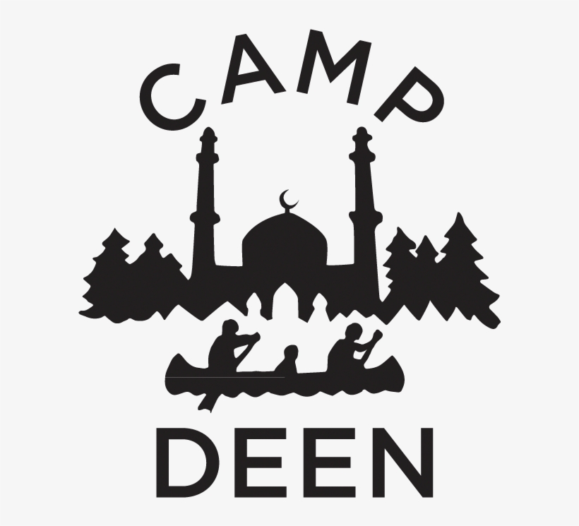 Poster, transparent png #9826169