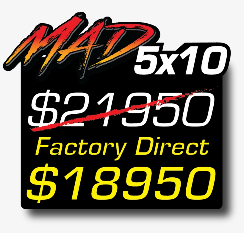 Jd Squared Continues Their Mission To Provide The Most - Poster, transparent png #9826175