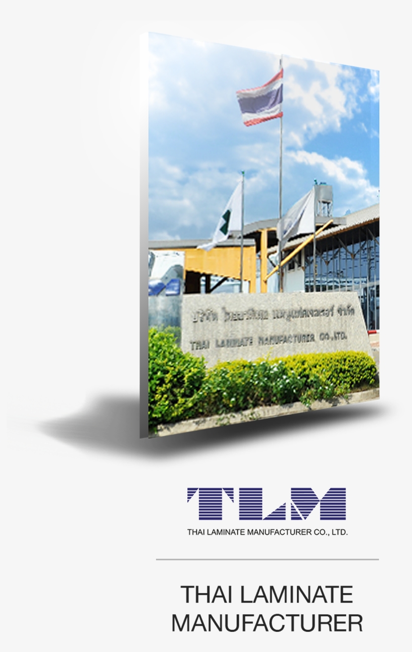 Bangkok, 10520, Thailand Tel - Thai Laminate Manufacturer Co Ltd, transparent png #9826210