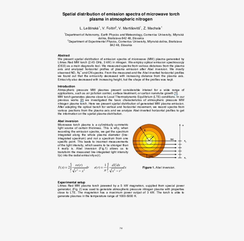 Pdf - Circle, transparent png #9826252