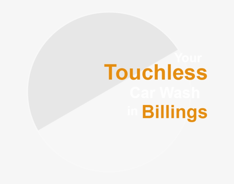 Open 7 Days A Week - Abschleppzone, transparent png #9826460