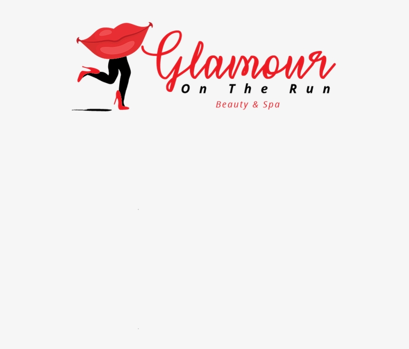 Glamour On The Run 4 - Illustration, transparent png #9826516