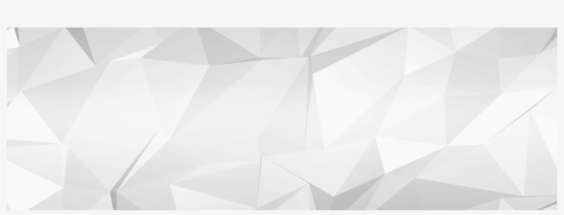 Deixe Uma Resposta Cancelar Resposta - Monochrome, transparent png #9826519