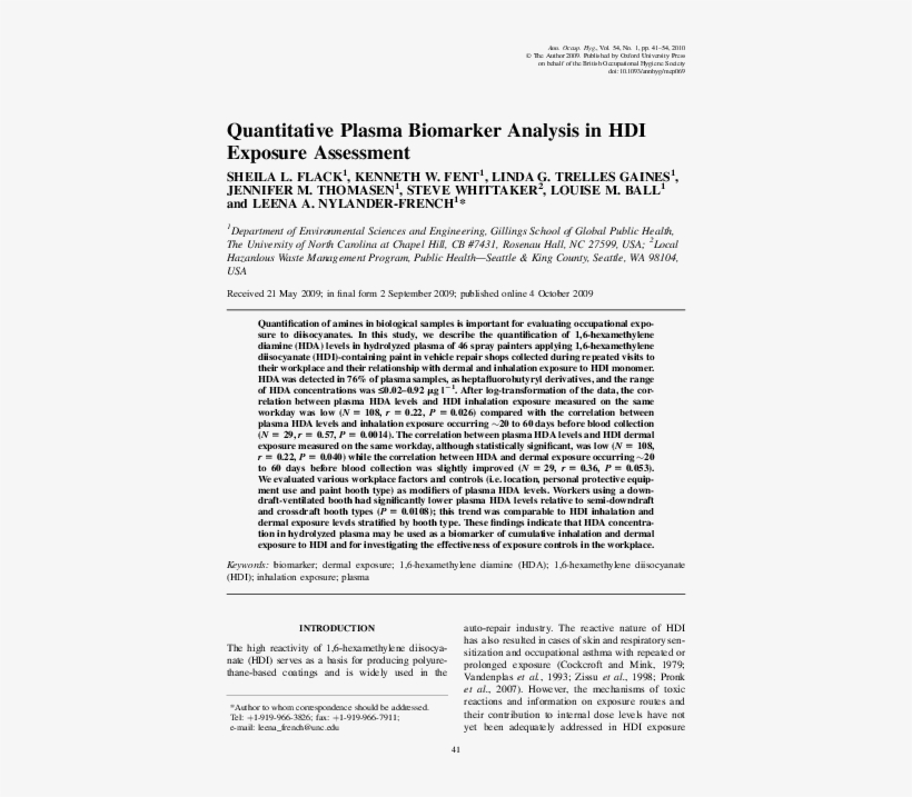Pdf - Document, transparent png #9826619