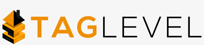 Simply Living - Tan, transparent png #9826626